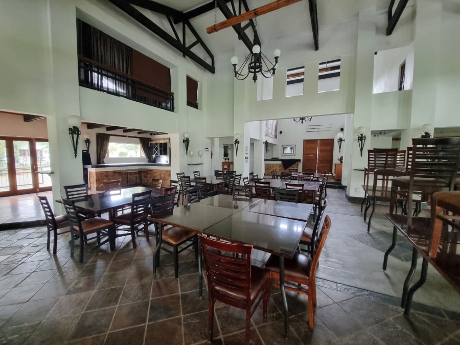 10 Bedroom Property for Sale in Brits Rural North West